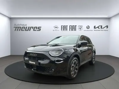 Gebraucht Fiat 600