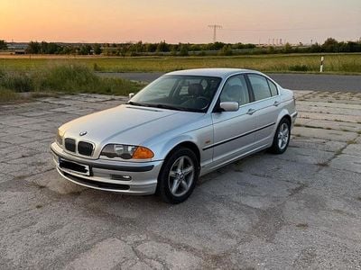 BMW 328