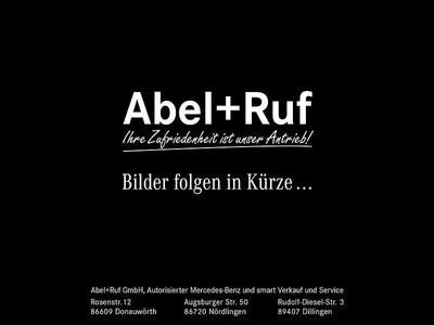 Gebraucht 2021 Mercedes e-Vito Van / Kleinbus | 18.088 € (Fairer Preis)