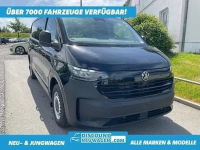 VW T6.1