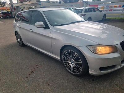 BMW 316
