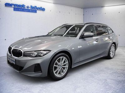 Gebraucht 2023 BMW 318 Kombi | 29.590 € (Fairer Preis)