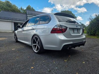 BMW 335