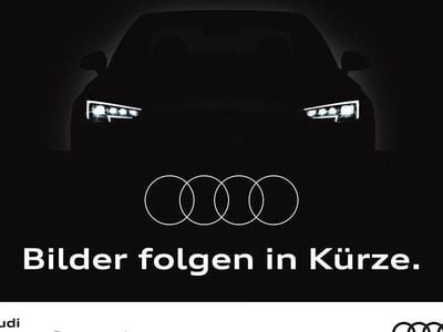 Grau Gebraucht 2025 Audi A3 S-Line Limousine | 36.488 € (Superpreis)