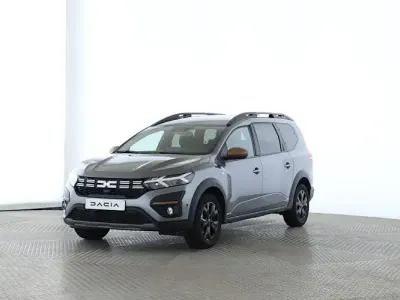 Używany Renault Megane E-Tech