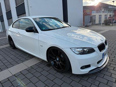 BMW 335