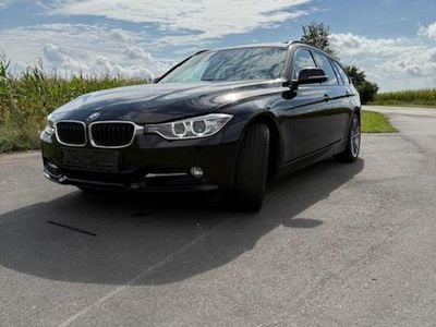 BMW 328