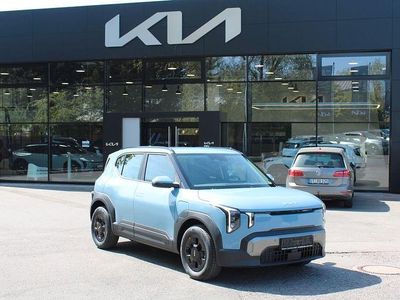 Nouă Kia EV2 Air 108 kW (147 CP) 2026 Albastru SUV