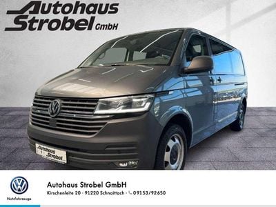 VW T6.1