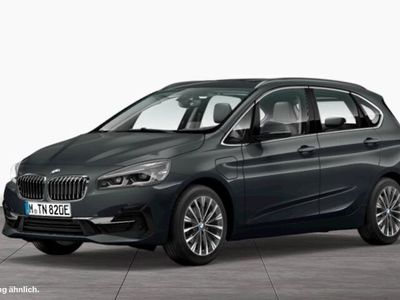 gebraucht BMW 225 Active Tourer xe iPerformance