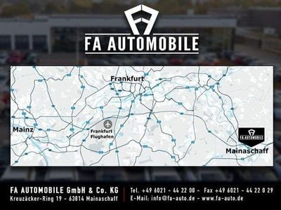 Gebraucht Audi Q7 Sport 231 PS (169 kW) 2025 Mythosschwarz metall (metallic) SUV