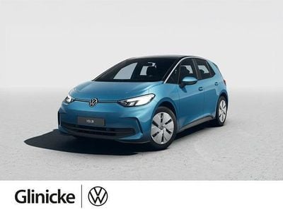 VW ID.3