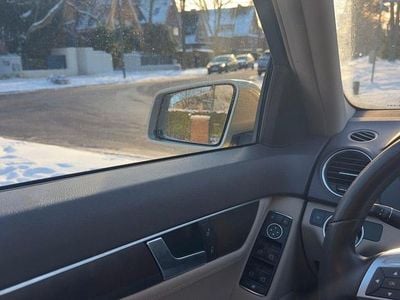 Gebraucht Mercedes 200 136 PS (100 kW) 2012 Beige Kombi