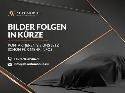 Używany Opel Corsa Njoy 90 KM (66 kW) 2003 Czerwony Hatchback