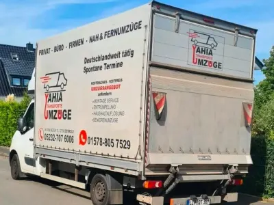 Occasion Renault Master 170 ch (125 kW) 2017 Blanc Van