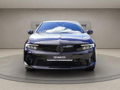 Gebraucht Opel Astra 131 PS (96 kW) 2025 Limousine