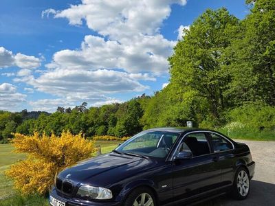 BMW 325
