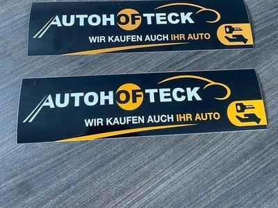 Gebraucht BMW 325 Gran Turismo M Sport 218 PS (160 kW) 2014 Grau Limousine