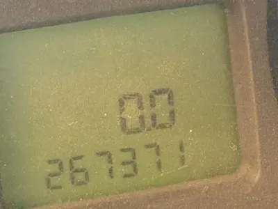 Gebraucht Ford Transit