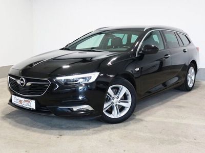 gebraucht Opel Insignia Business Innovation~Head-Up~LED~ACC