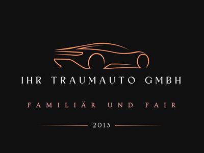 Gebraucht Fiat Punto 60 PS (44 kW) 2003 Grau Kleinwagen