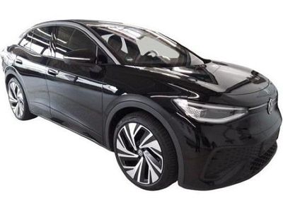 VW ID.5