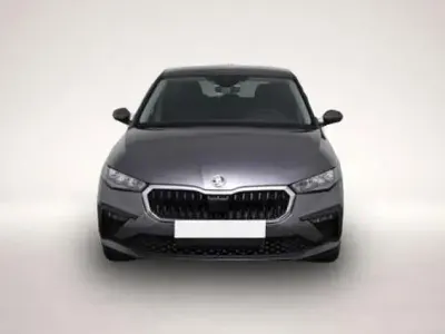 Neu Skoda Scala Selection 116 PS (85 kW) 2026 Manufacturer Kleinwagen