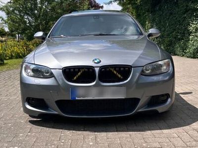 BMW 335