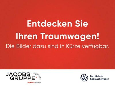 Brugt VW Multivan 160 HK (117 kW) 2023 Grå MPV