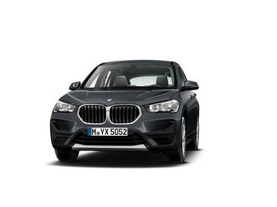 Second-hand BMW X1 Advantage 136 CP (100 kW) 2026 SUV