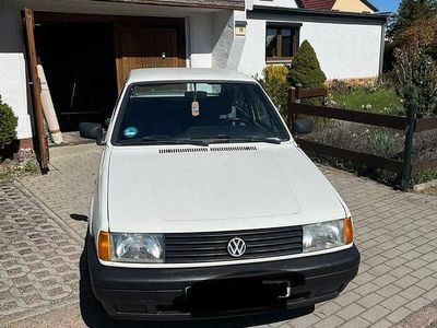Usata VW Polo 45 CV (33 kW) 1991 Utilitaria
