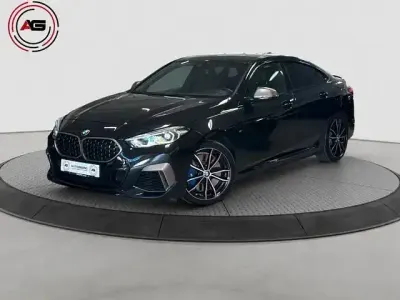 Gebraucht BMW M235