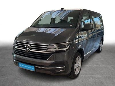 VW T6.1
