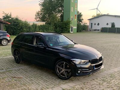 BMW 340