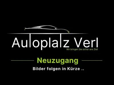 Gebraucht BMW 218 Active Tourer