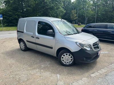 Mercedes Citan 108