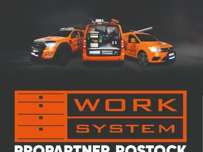 Gebraucht Nissan Qashqai +2