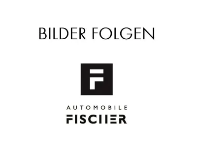 Gebraucht Citroën Berlingo Shine 131 PS (96 kW) 2020 Silber Van / Kleinbus