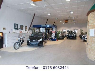 Gebraucht VW Golf VII Highline 150 PS (110 kW) 2018 Andere Limousine