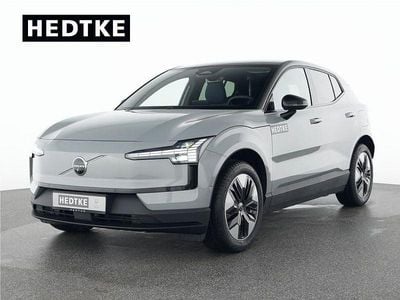 Grau Gebraucht 2025 Volvo EX30 Ultra SUV | 42.990 €