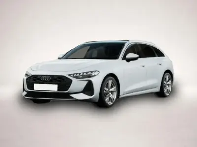 Gebraucht Audi A5