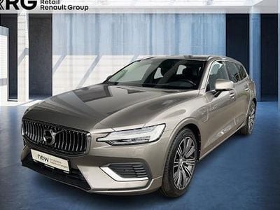 Gebraucht Dacia Spring Extreme 47 kW (65 PS) 2023 Blau Kleinwagen