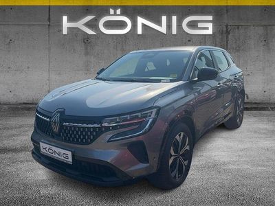 Gebraucht 2023 Renault Austral Equilibre SUV | 26.697 € (Fairer Preis)