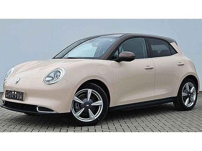 Gebraucht Ora 03 125 kW (171 PS) 2024 Kleinwagen