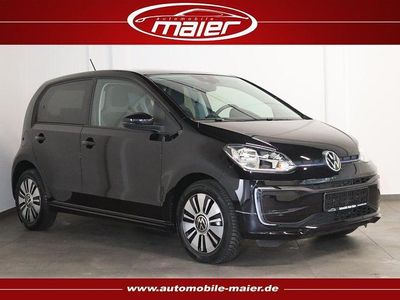 VW e-up!