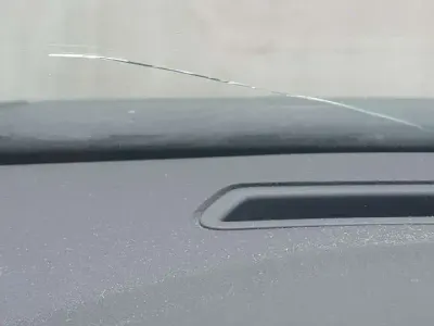 Gebraucht Mercedes B180