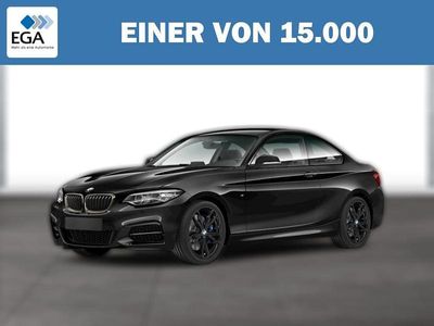 BMW M240