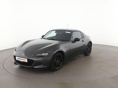 Mazda MX5