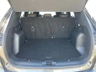 Second-hand Ford Kuga ST-Line 119 CP (87 kW) 2024 Gri SUV