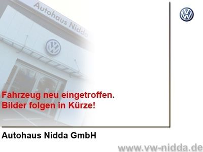 gebraucht VW T-Roc 1.5 TSI Style -DSG-NAVI-KAMERA-LED-